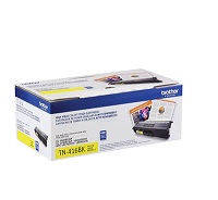 BROTHER TONER TN-416Y PARA 6500 PAG